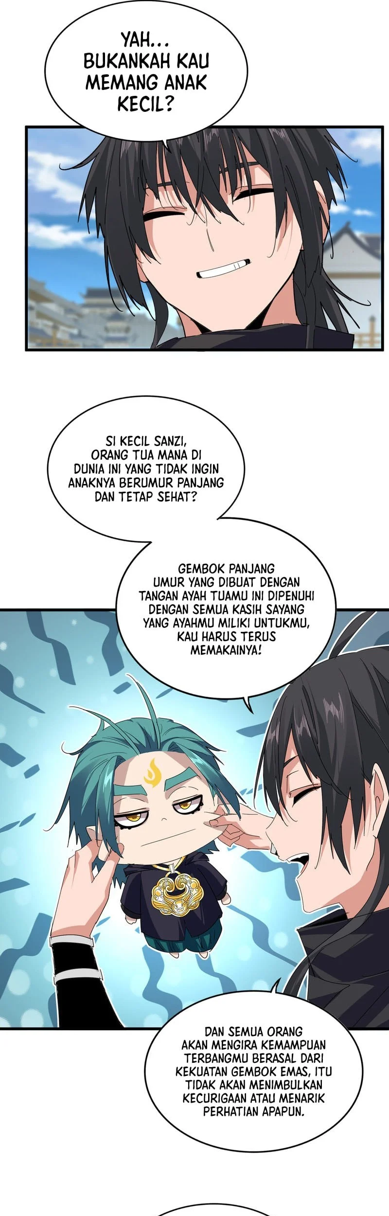 Halaman 6