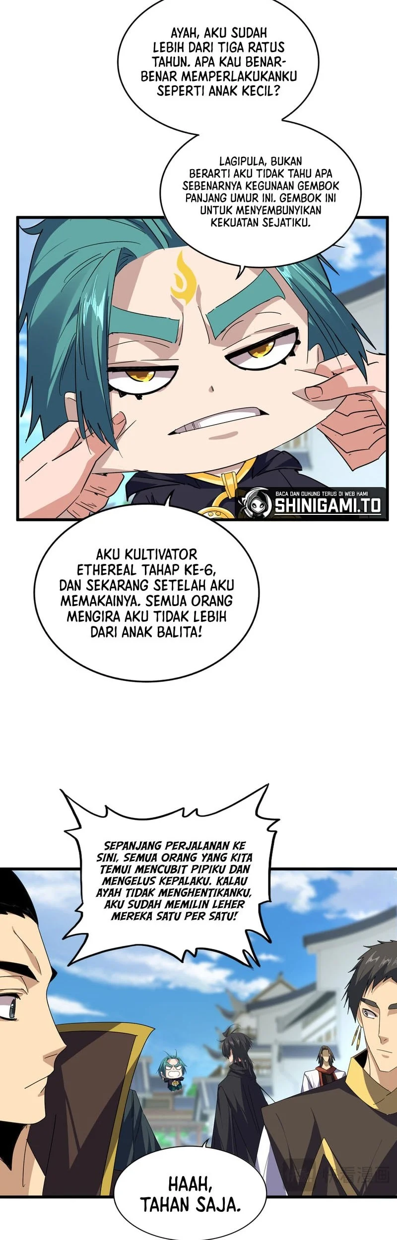 Halaman 7