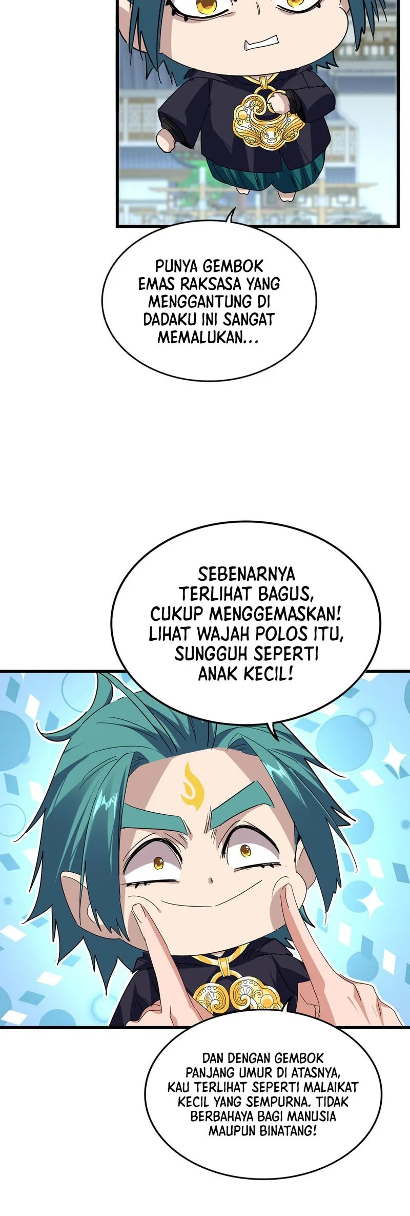 Halaman 9