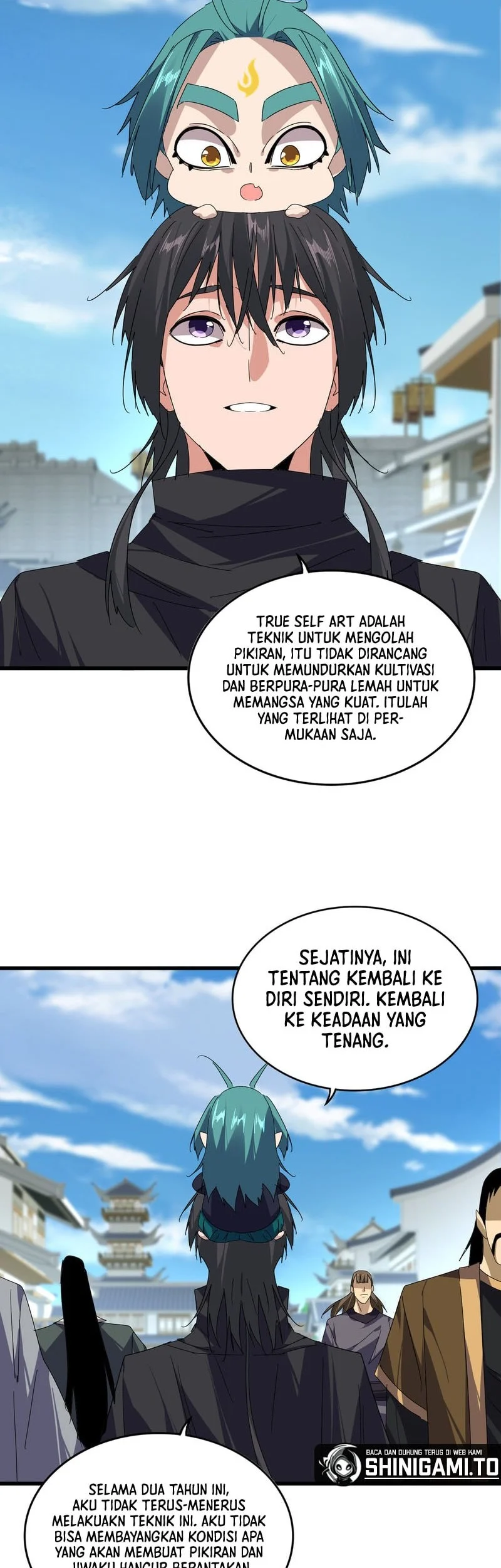 Halaman 3