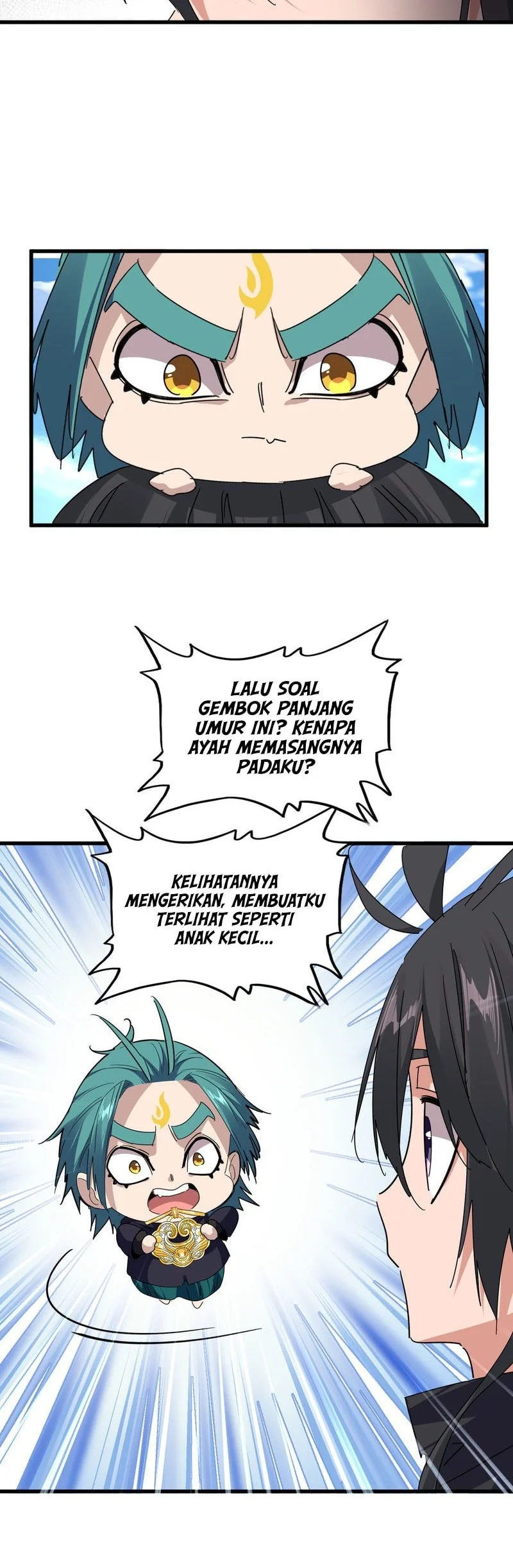 Halaman 5