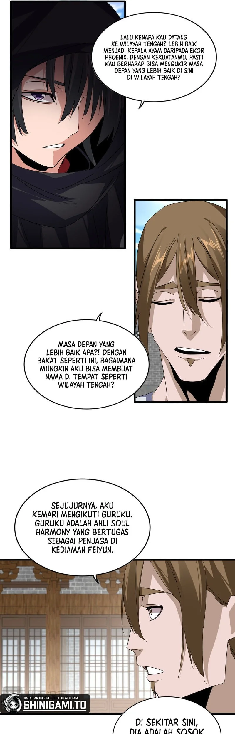 Halaman 22