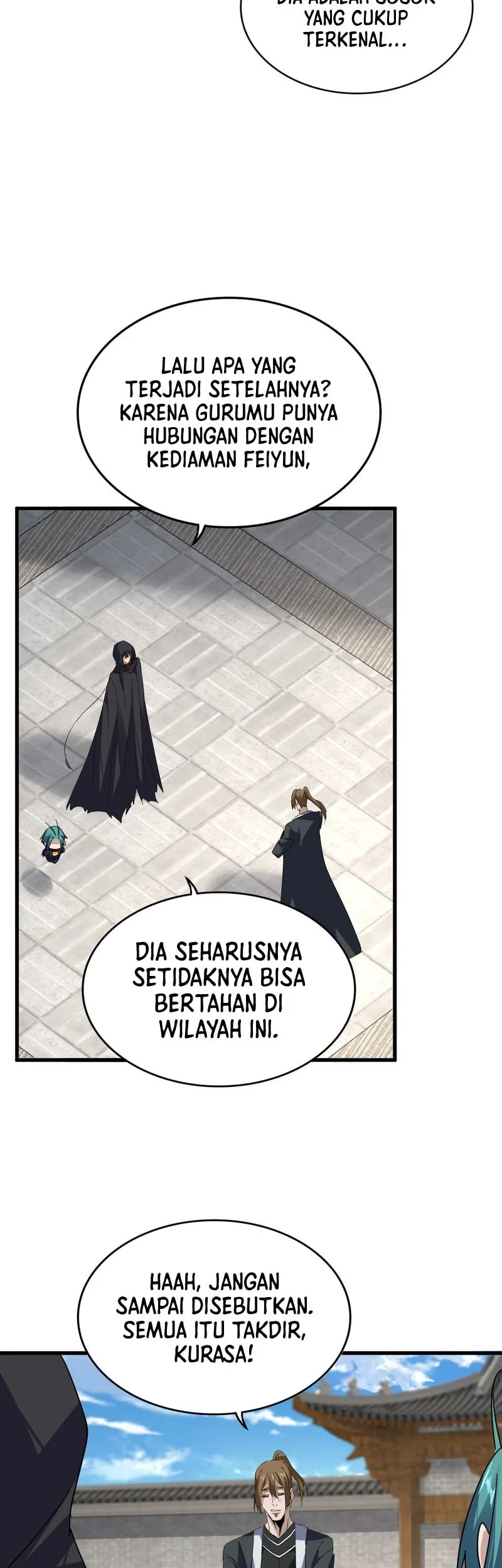 Halaman 23