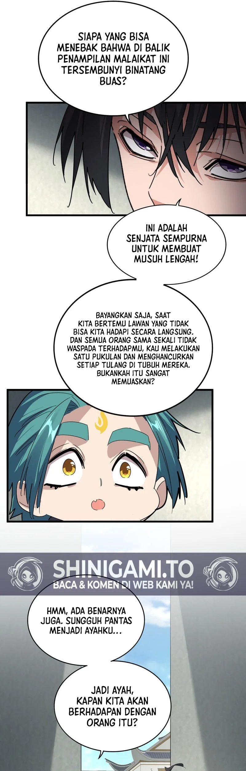 Halaman 10