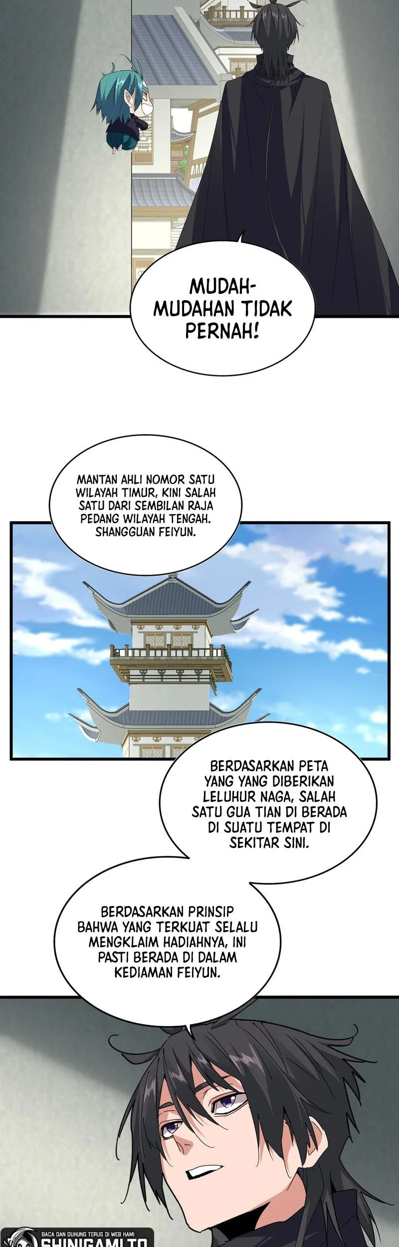 Halaman 11
