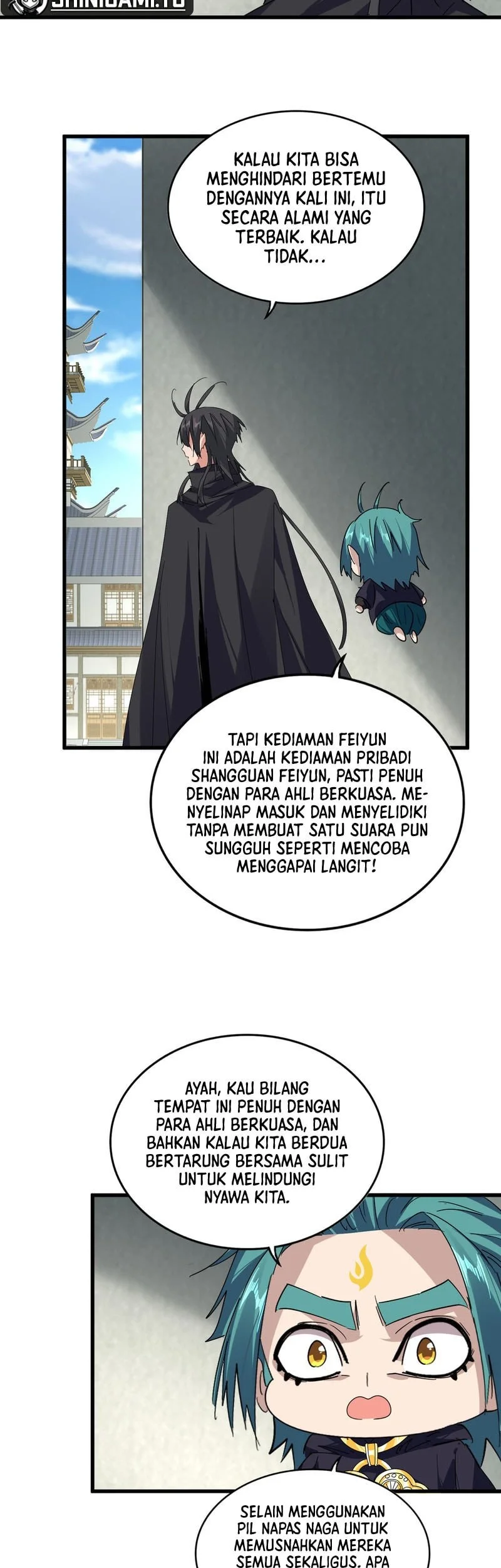 Halaman 12
