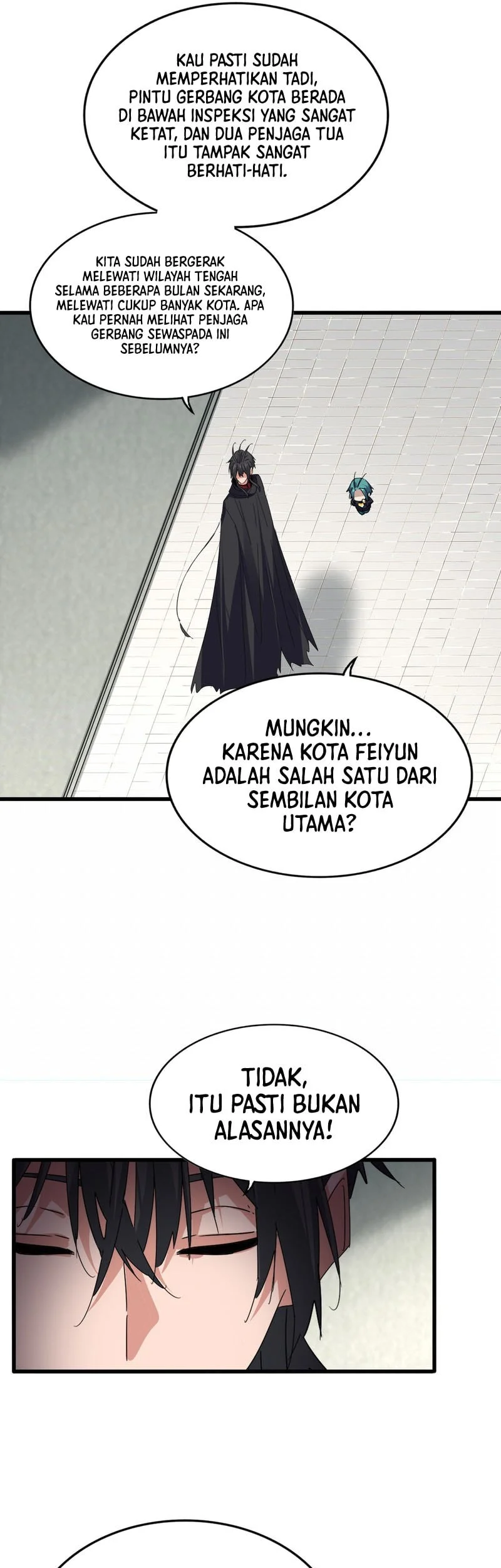 Halaman 14