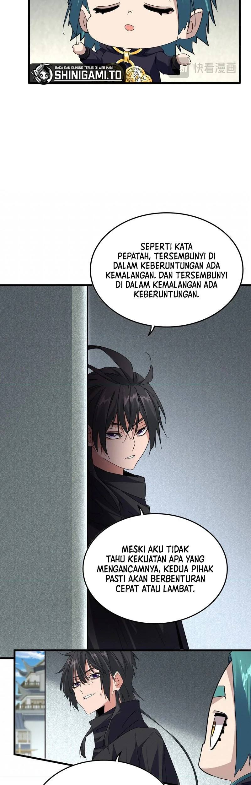 Halaman 16