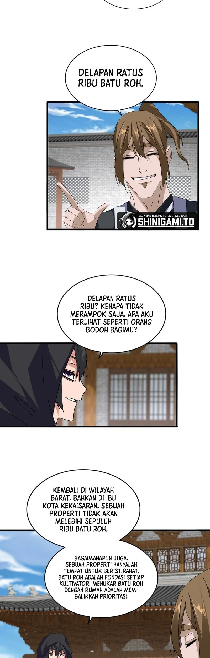 Halaman 20