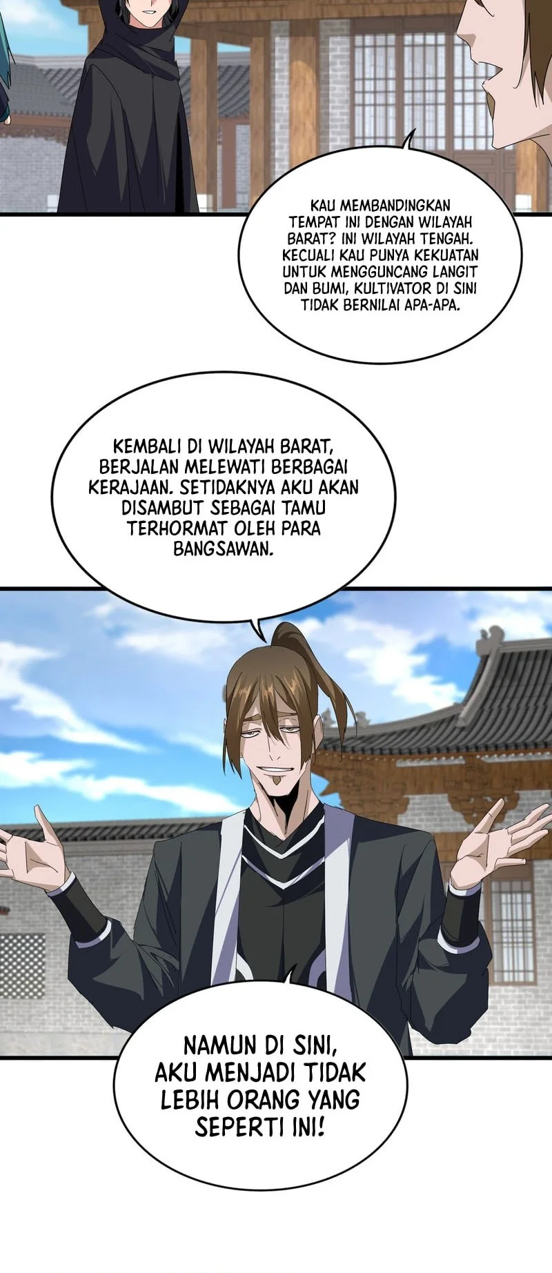 Halaman 21