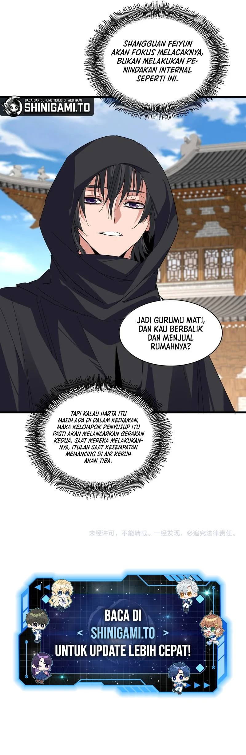 Halaman 26