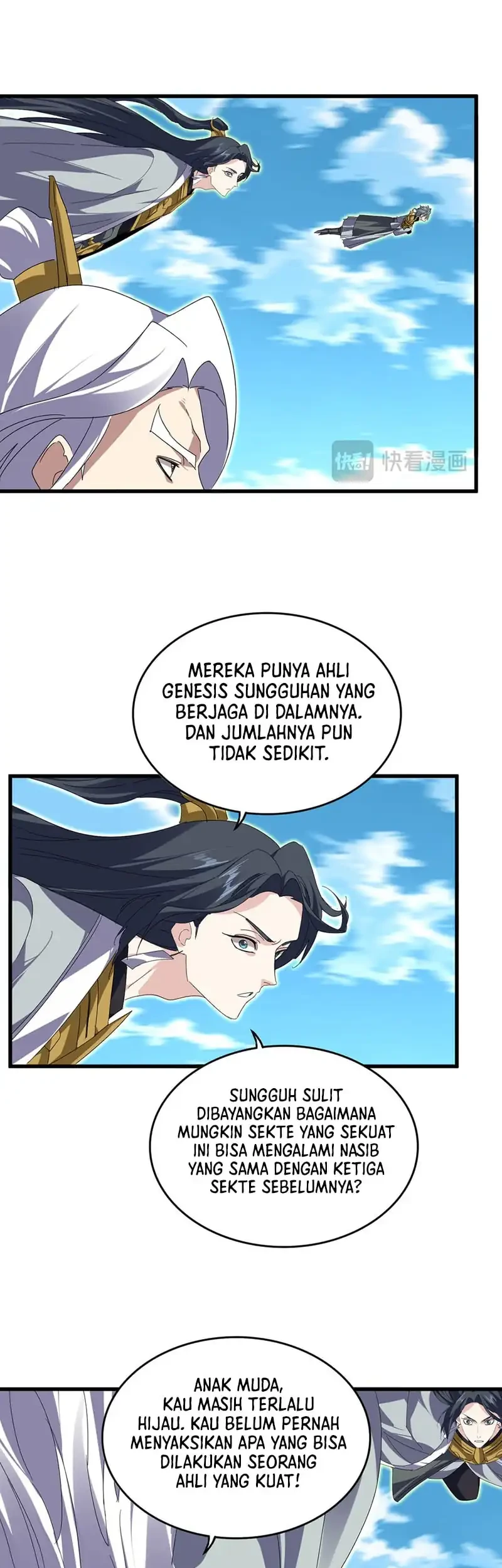 Halaman 24