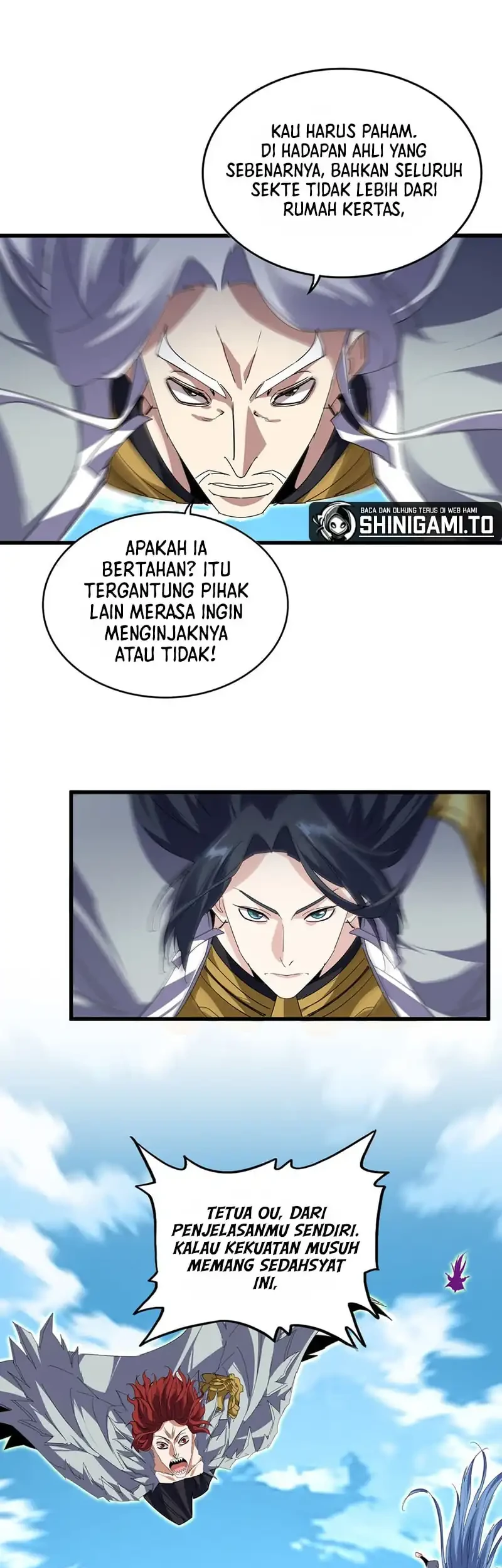 Halaman 26