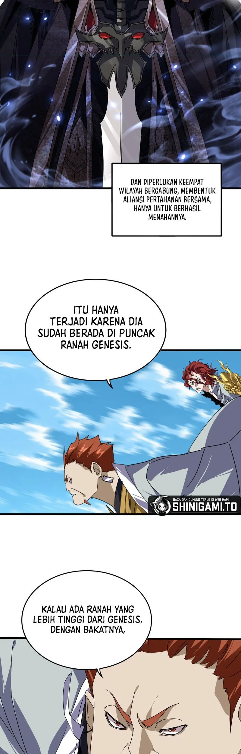 Halaman 3