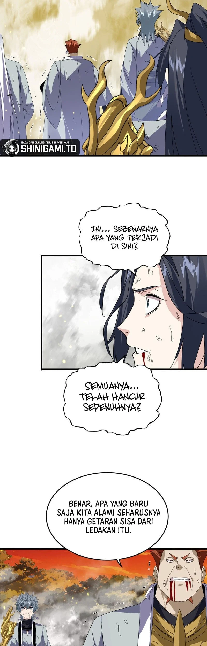 Halaman 12