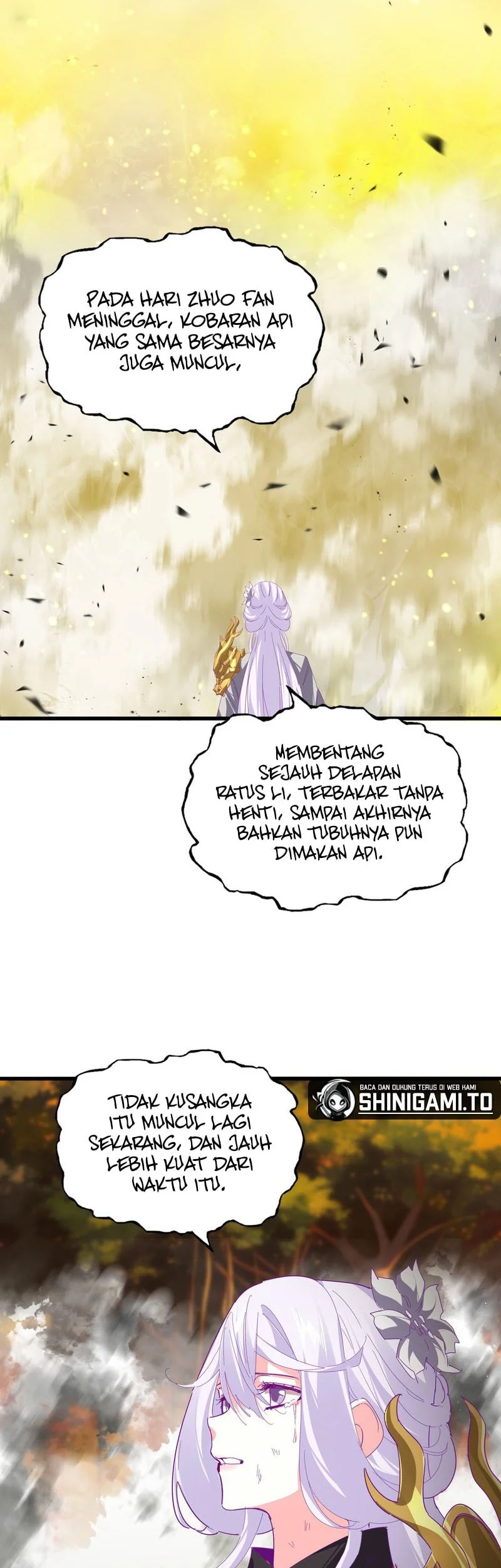Halaman 15