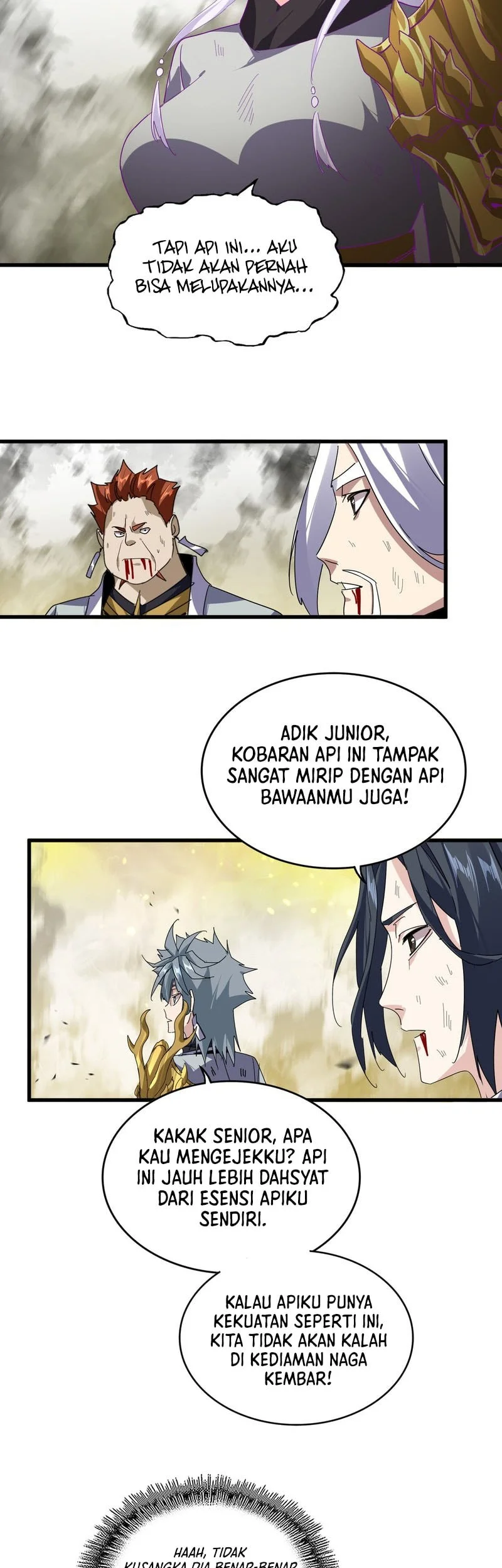 Halaman 16