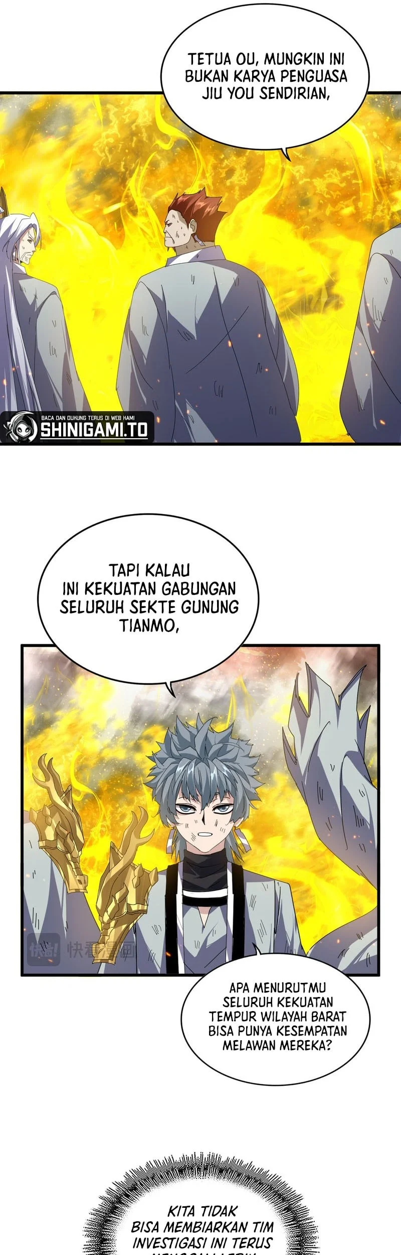 Halaman 4