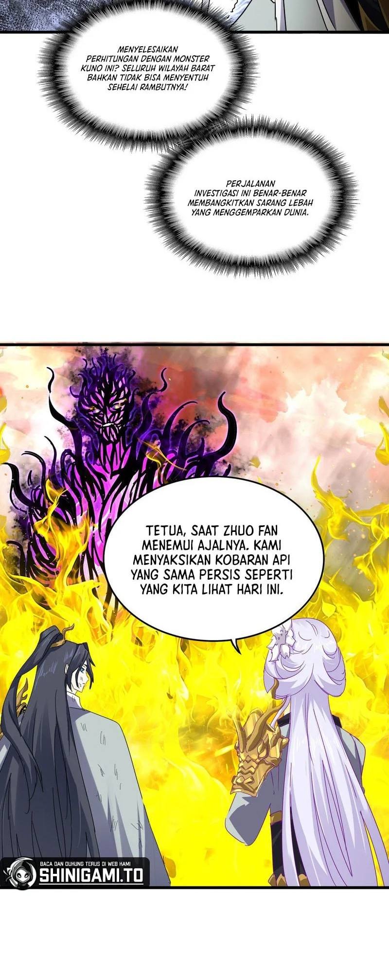 Halaman 26
