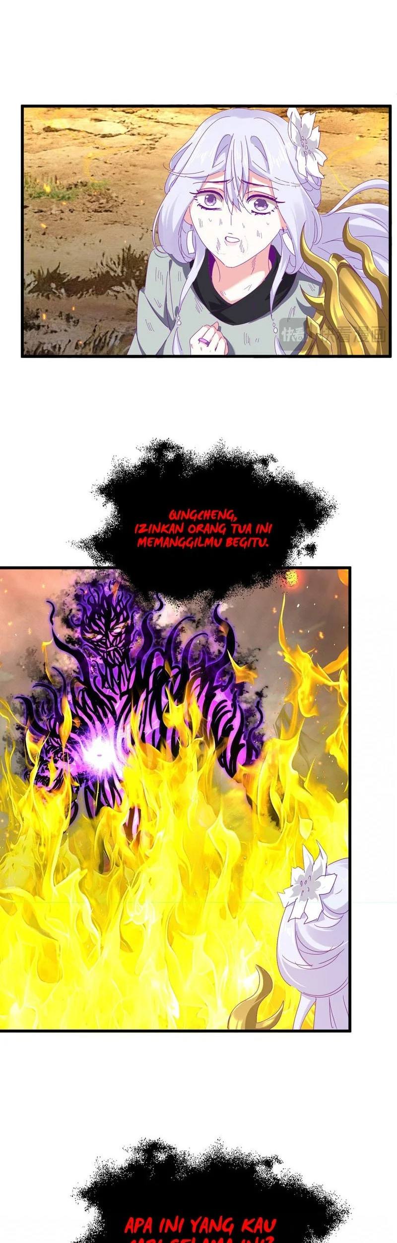 Halaman 20