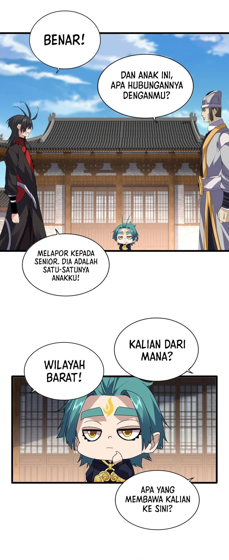 Halaman 10