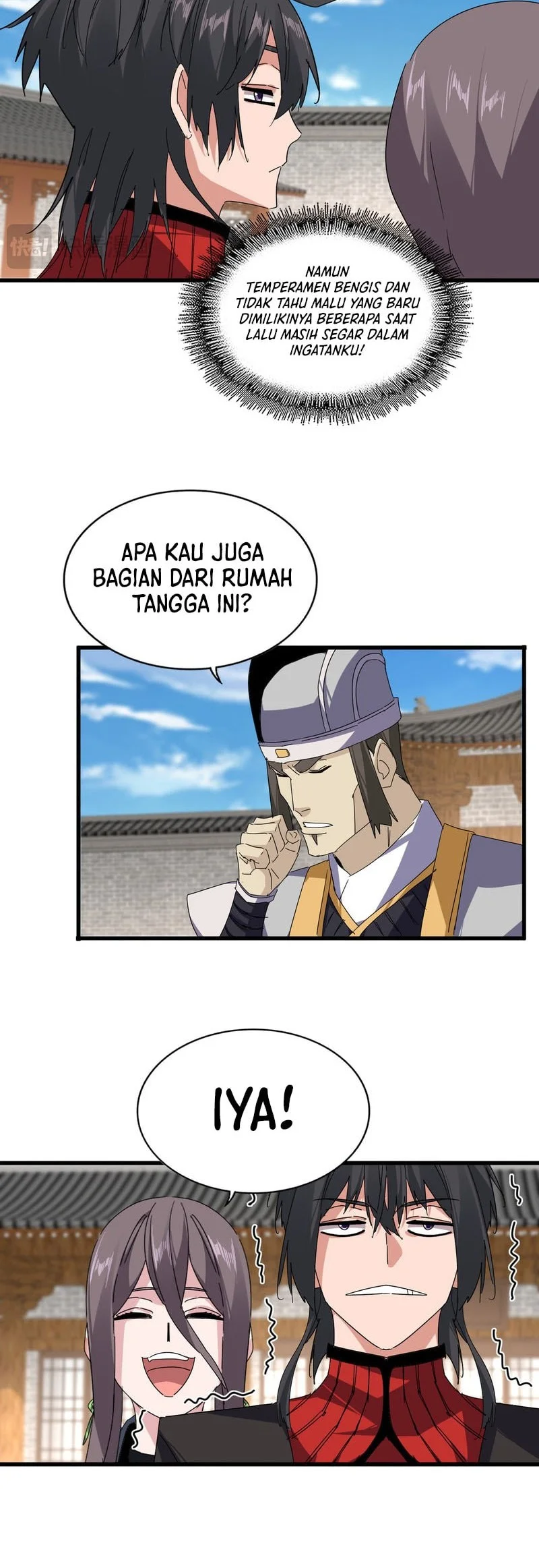 Halaman 14