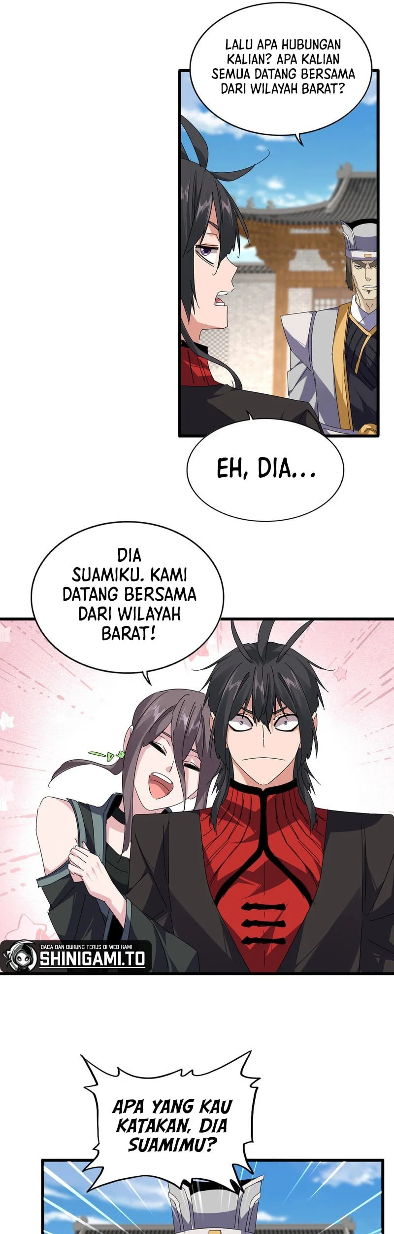 Halaman 15