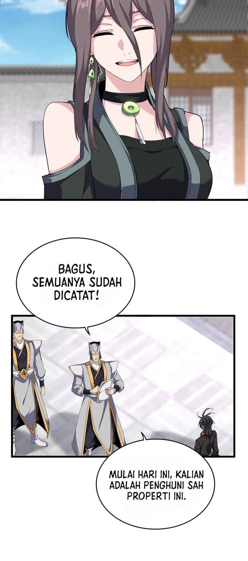 Halaman 9
