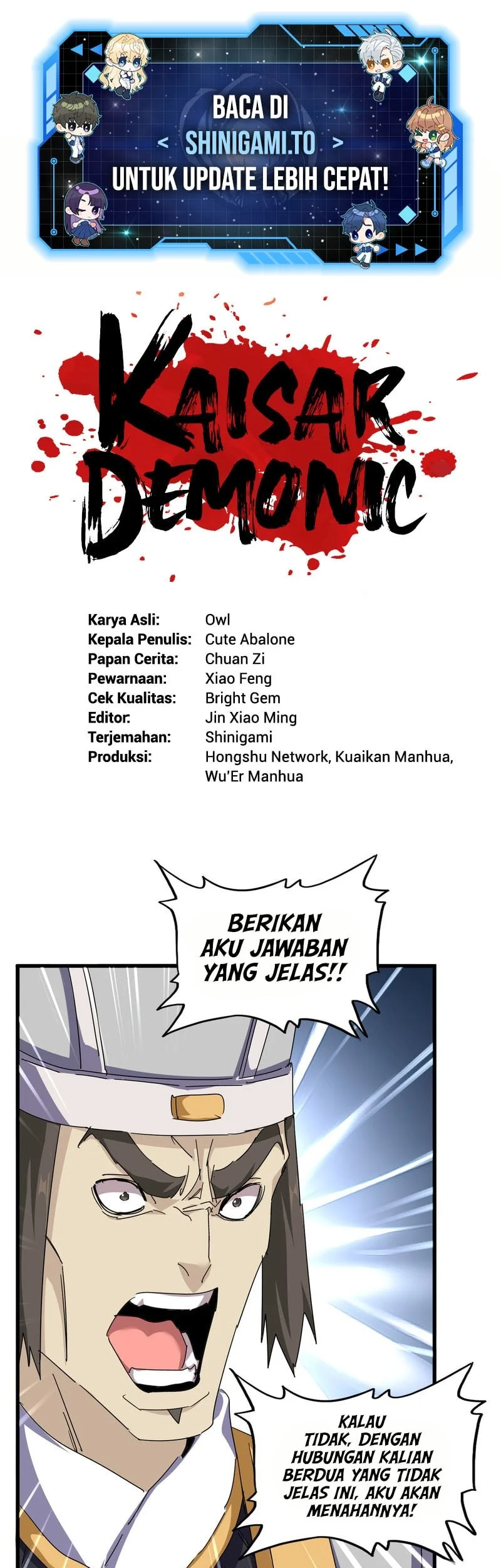 Halaman 2