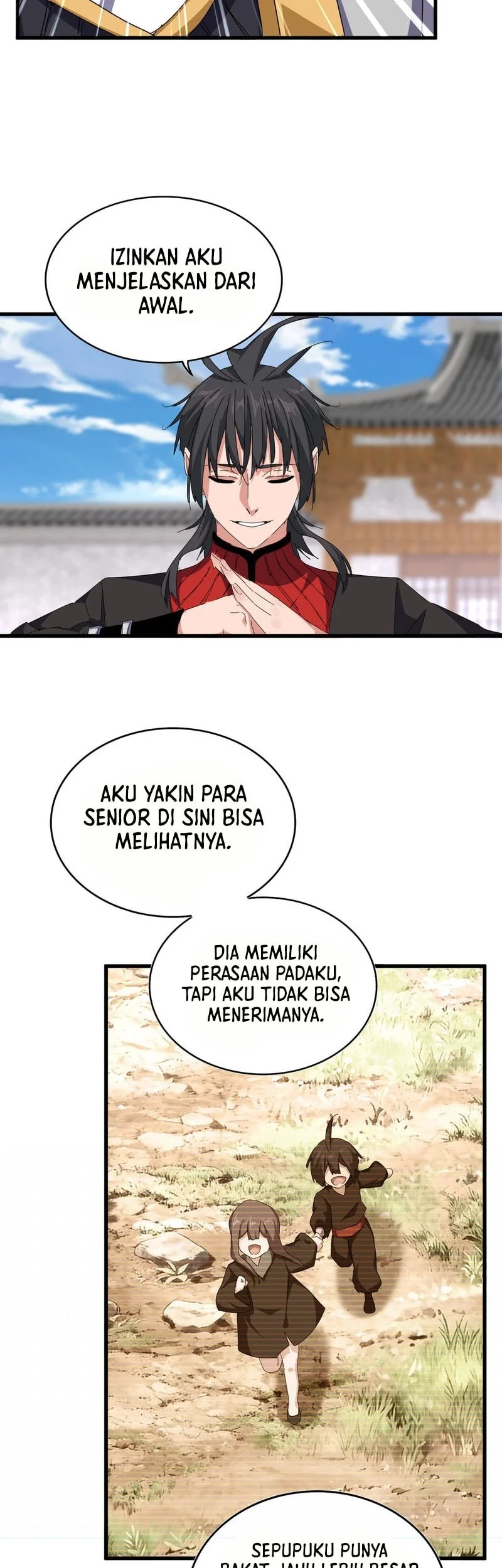 Halaman 3