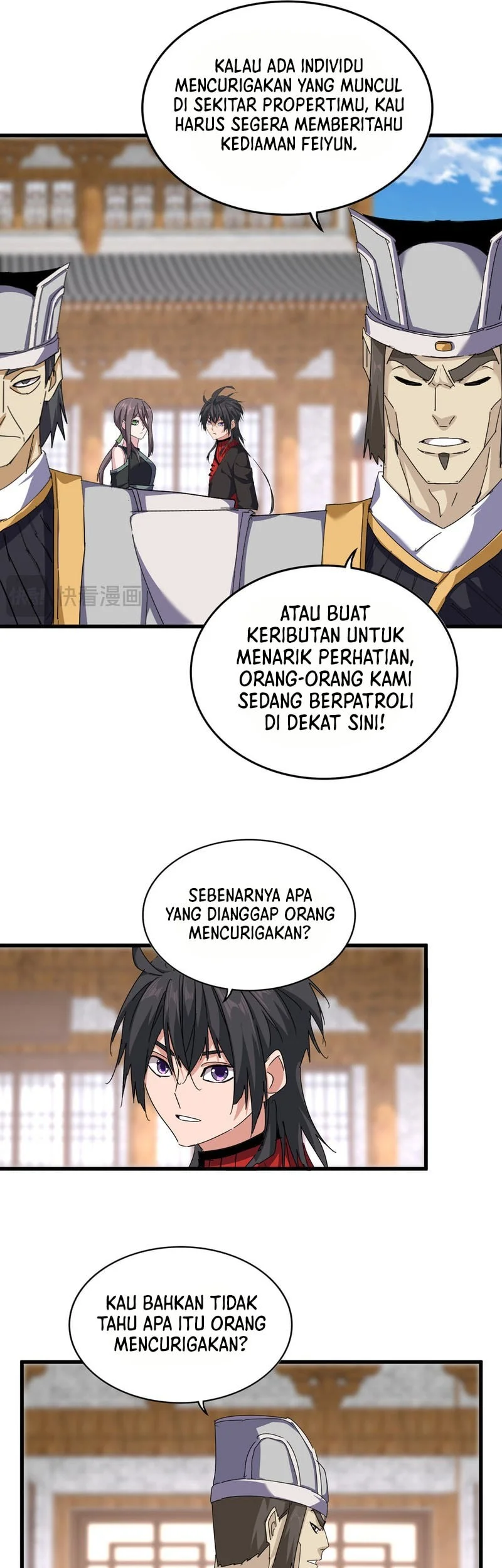 Halaman 10