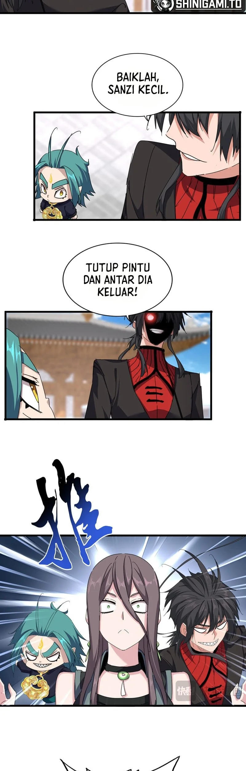 Halaman 12
