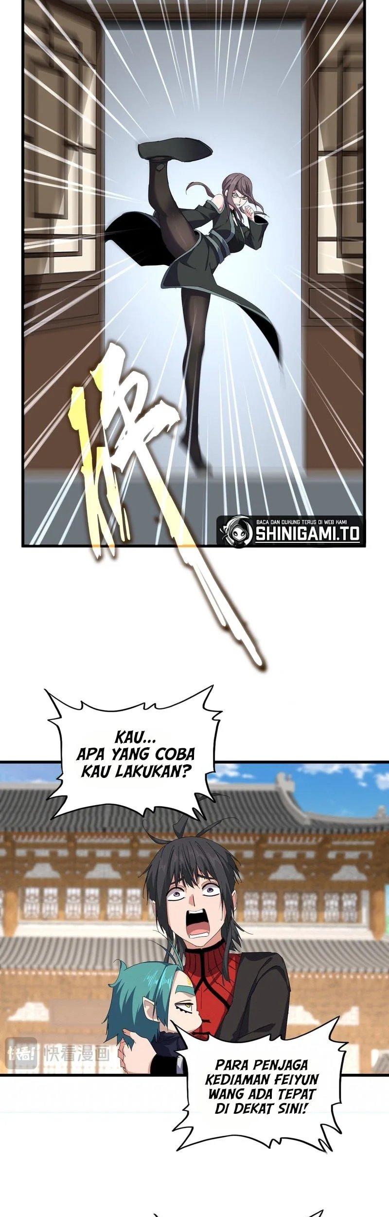 Halaman 16