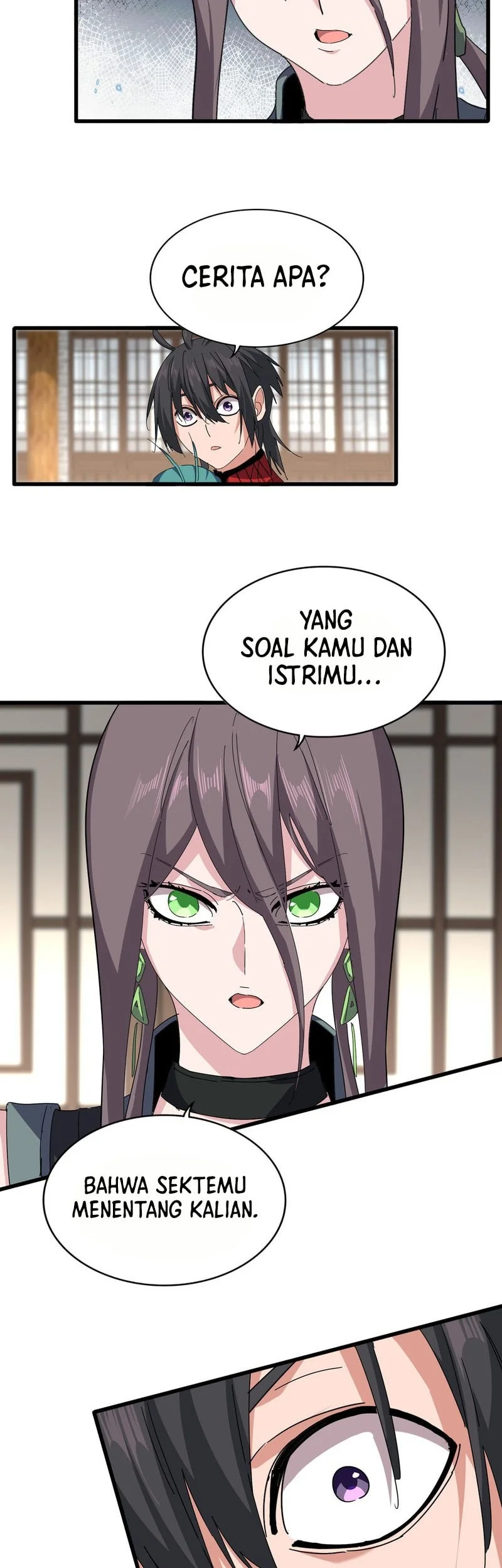 Halaman 19