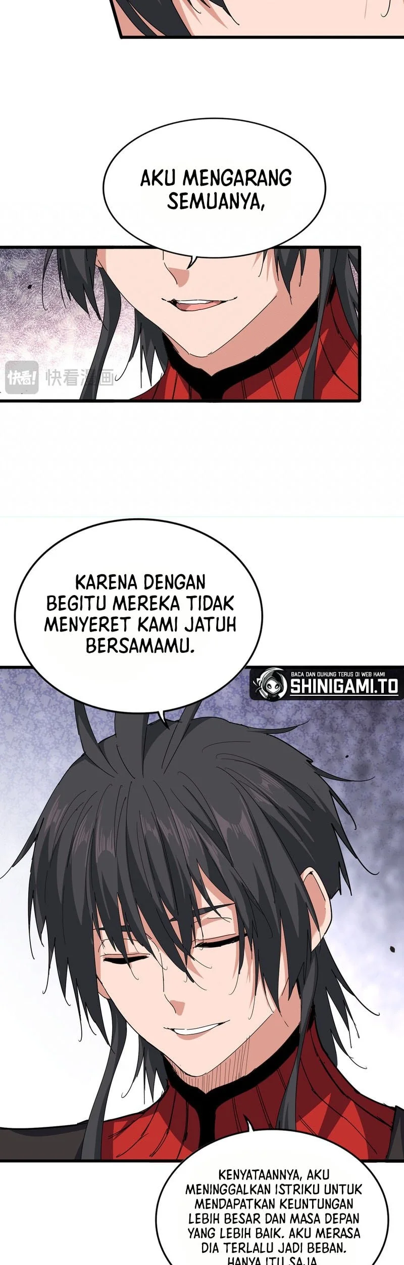 Halaman 20