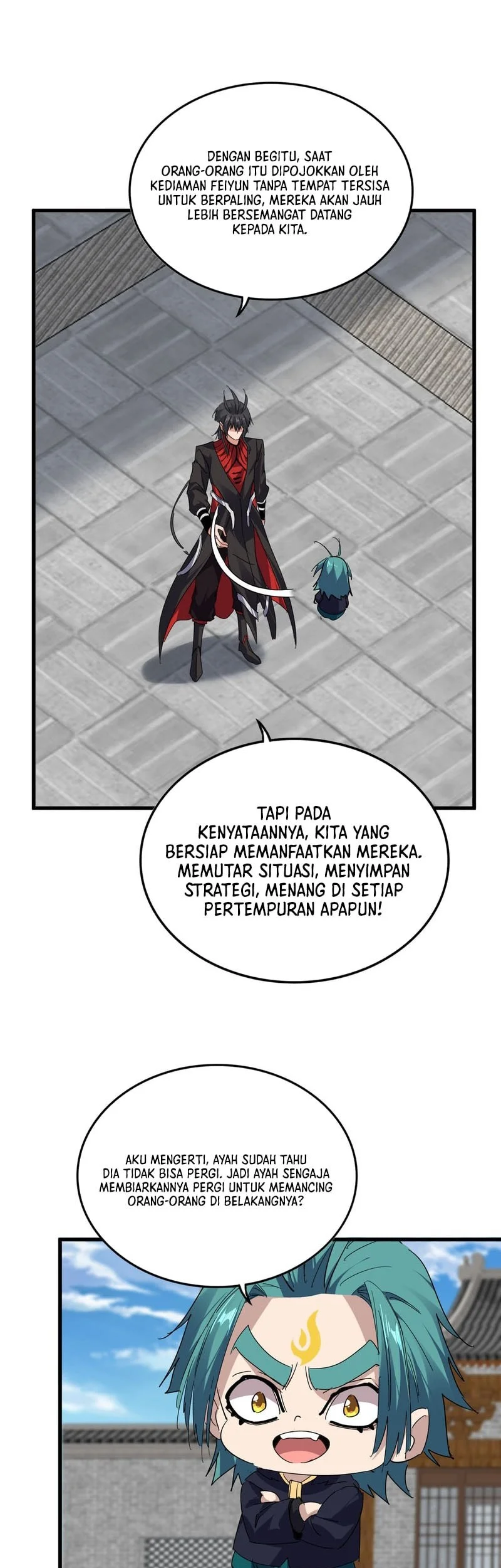 Halaman 4