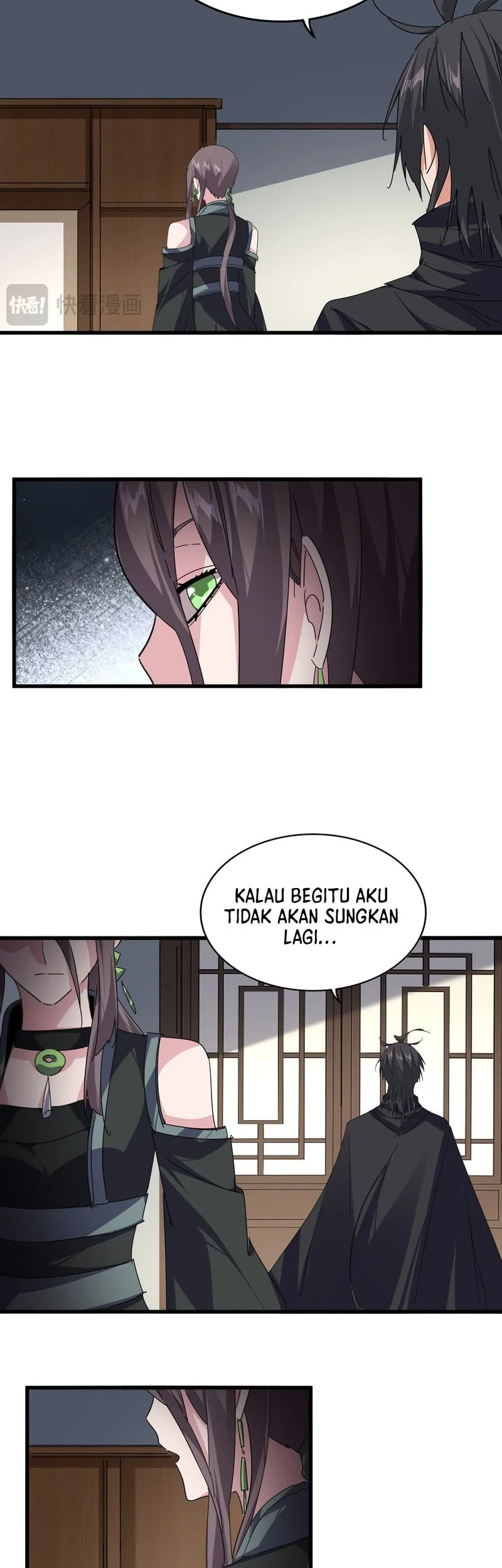 Halaman 17