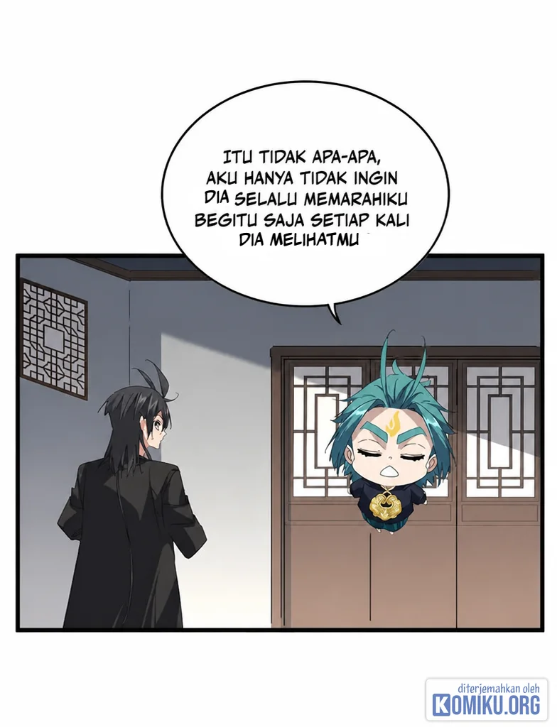 Halaman 16