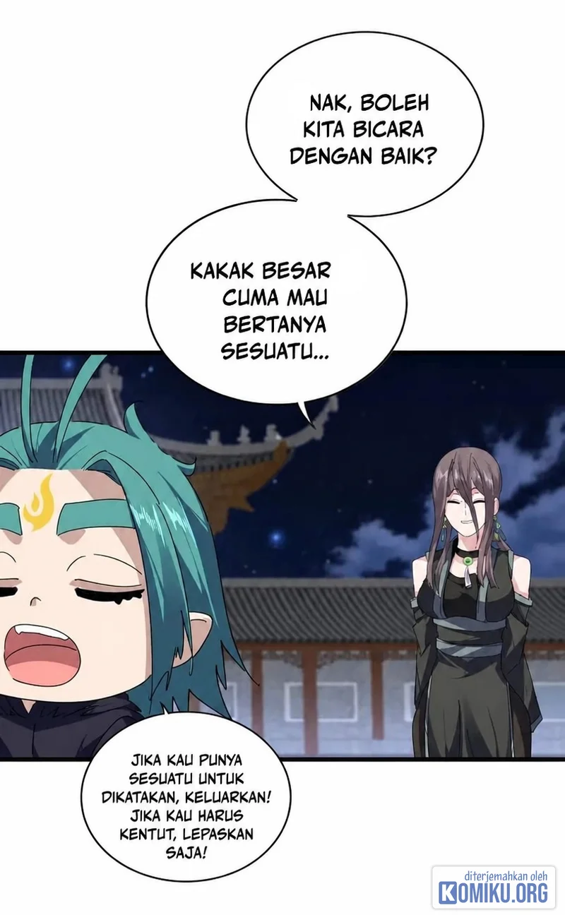 Halaman 2