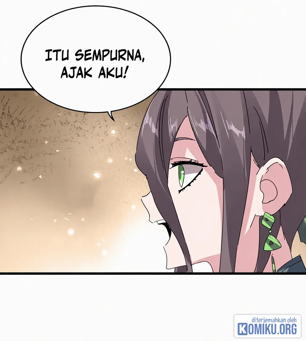 Halaman 25