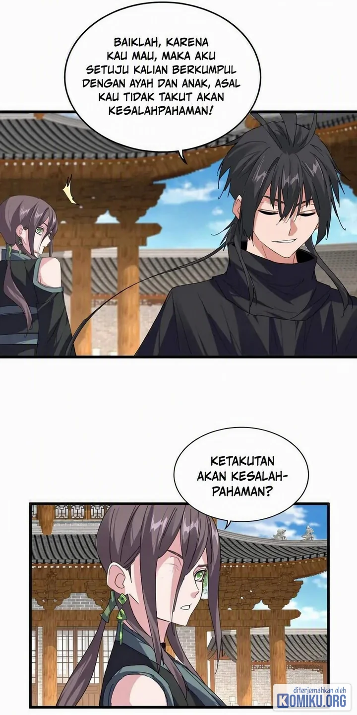 Halaman 29