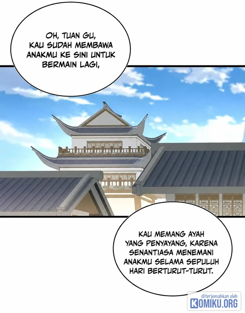 Halaman 31
