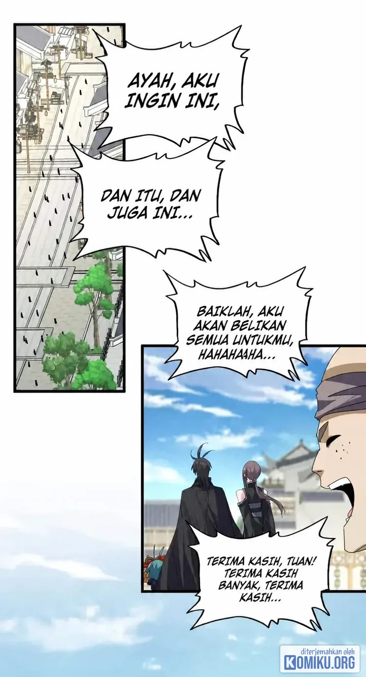 Halaman 1