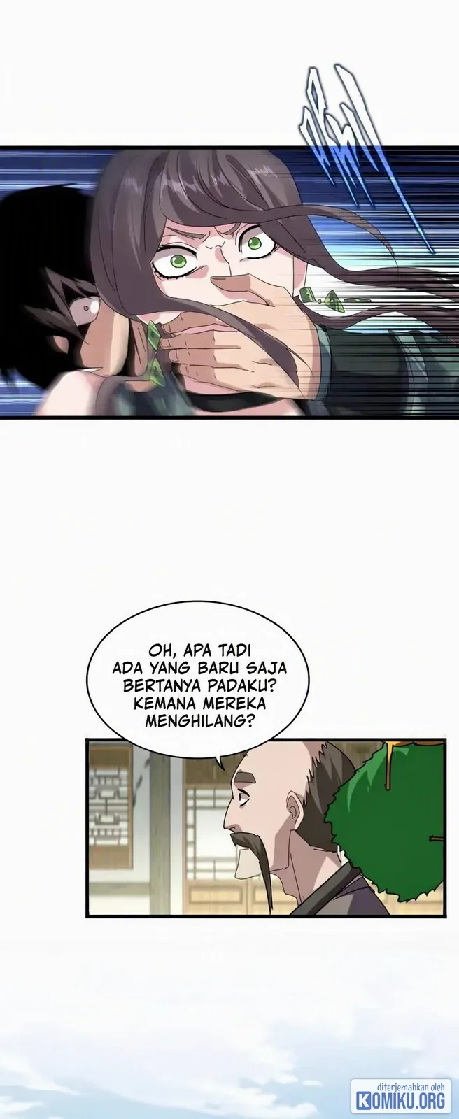 Halaman 12