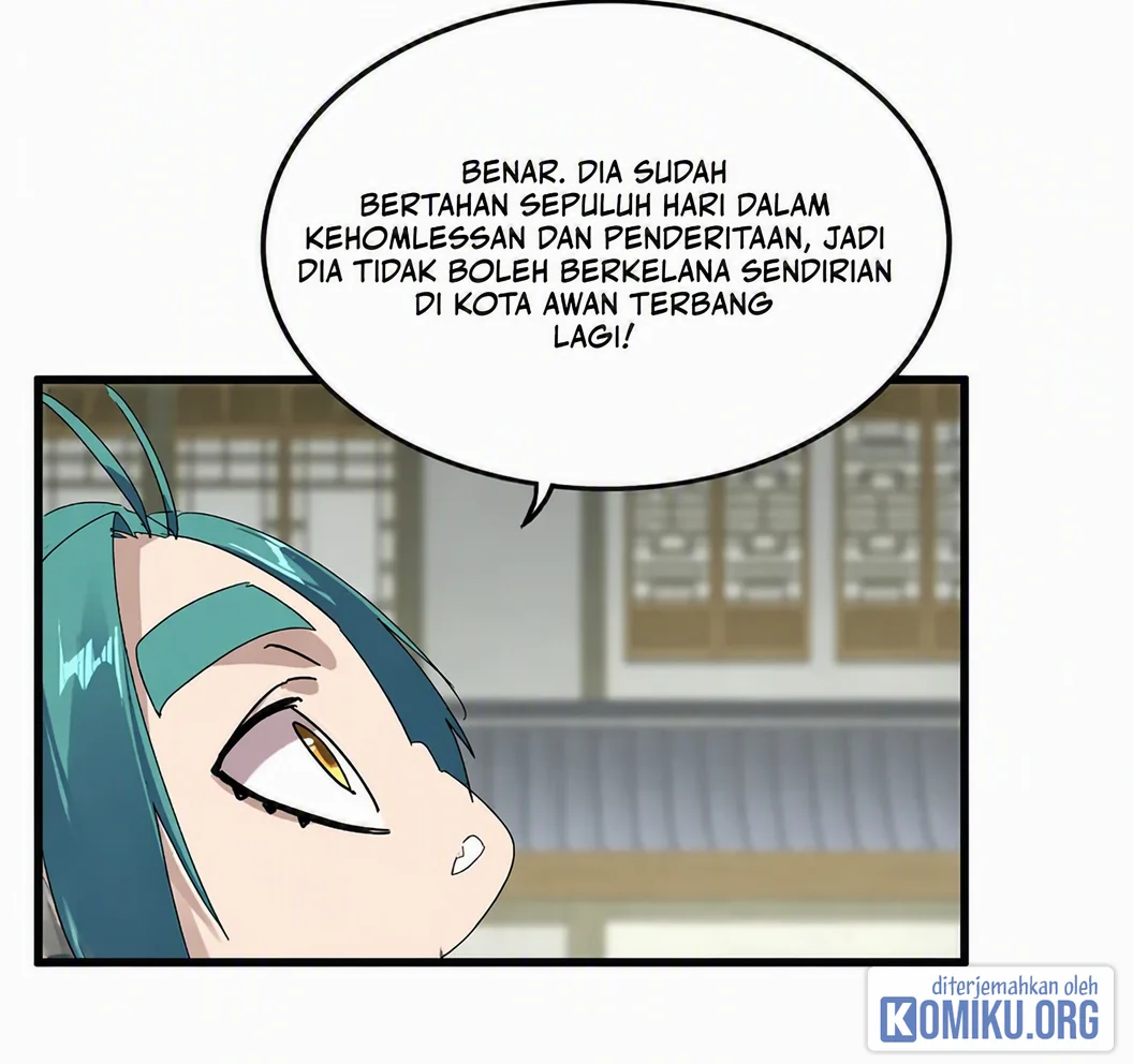 Halaman 20