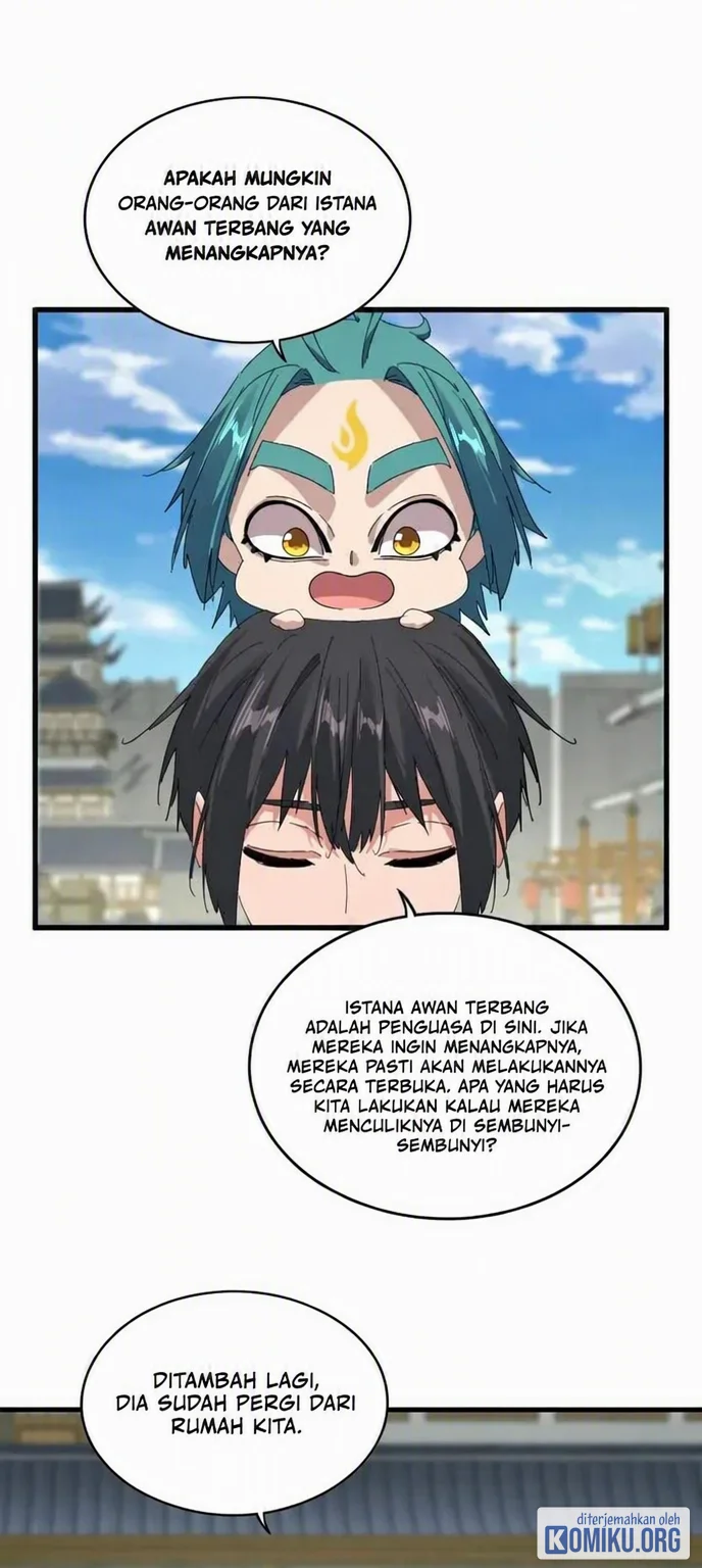 Halaman 21