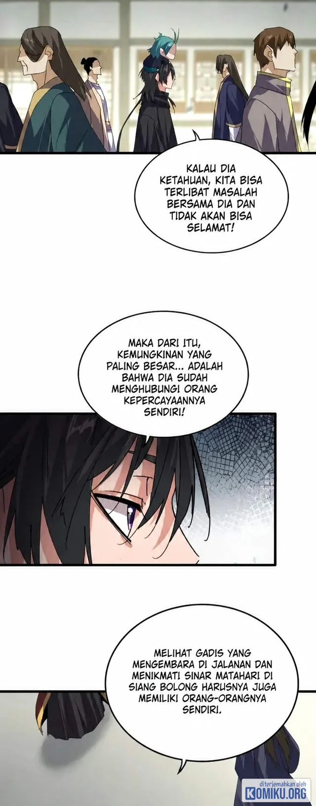 Halaman 22