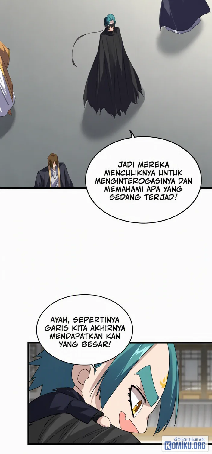 Halaman 23