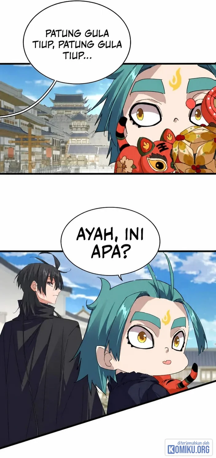 Halaman 3