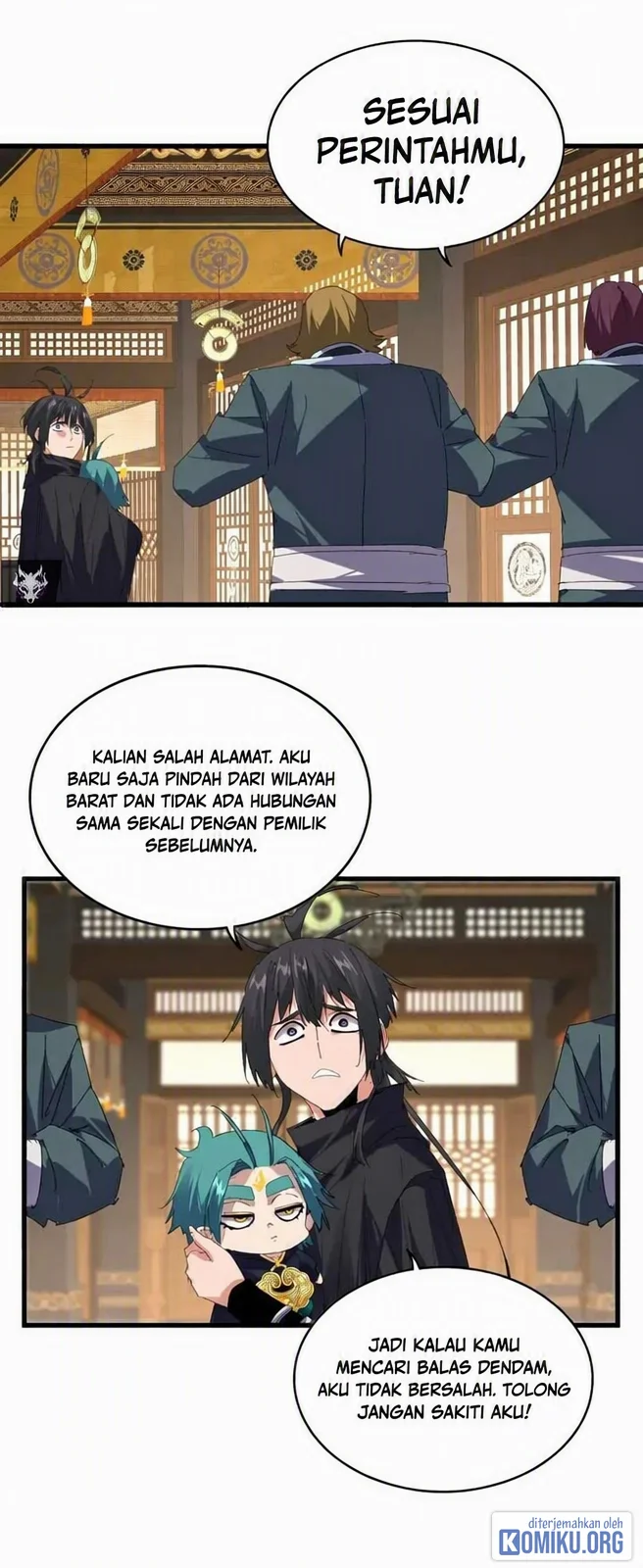 Halaman 36